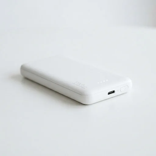 Power Bank, 10000mAh
